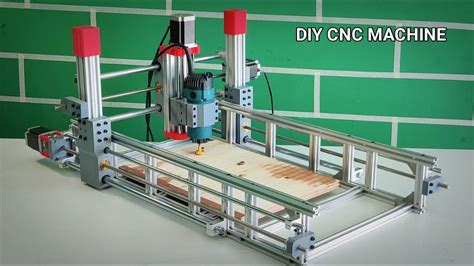 cnc engraving machine homemade|best automatic cnc engraving machine.